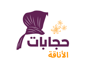 elannaka.shop